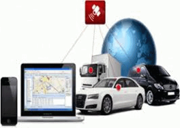 Global Positioning System Miami Coral Gables